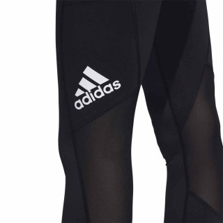 HELANKE ADIDAS TF LONG T W 