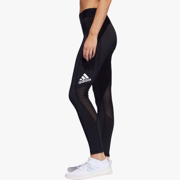 HELANKE ADIDAS TF LONG T W 