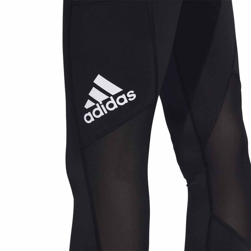 HELANKE ADIDAS TF LONG T W 