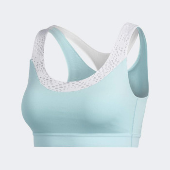 TOP ADIDAS DRST PRMBLU BRA W