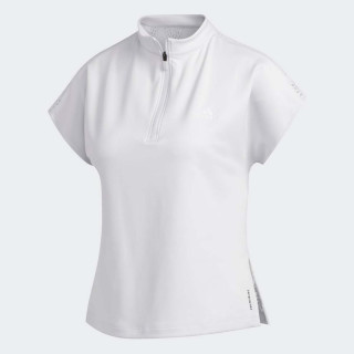 MAJICA ADIDAS PRIMEBLUE TEE W 