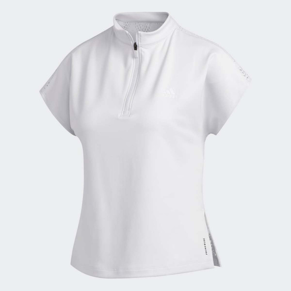 MAJICA ADIDAS PRIMEBLUE TEE W 