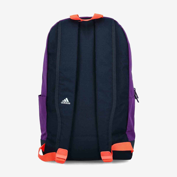 RANAC ADIDAS CLAS BP BOS W 