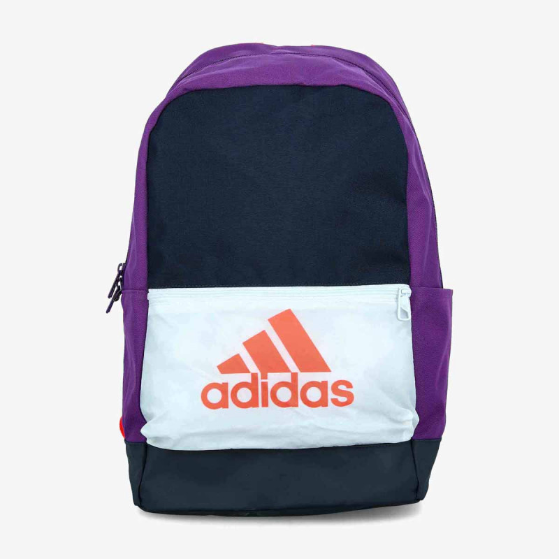 RANAC ADIDAS CLAS BP BOS W 