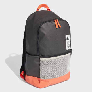 RANAC ADIDAS CLAS BP URBAN U 