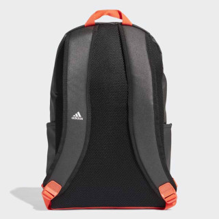 RANAC ADIDAS CLAS BP URBAN U 