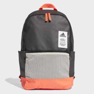 RANAC ADIDAS CLAS BP URBAN U 
