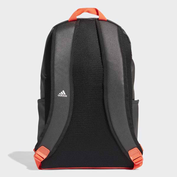 RANAC ADIDAS CLAS BP URBAN U 
