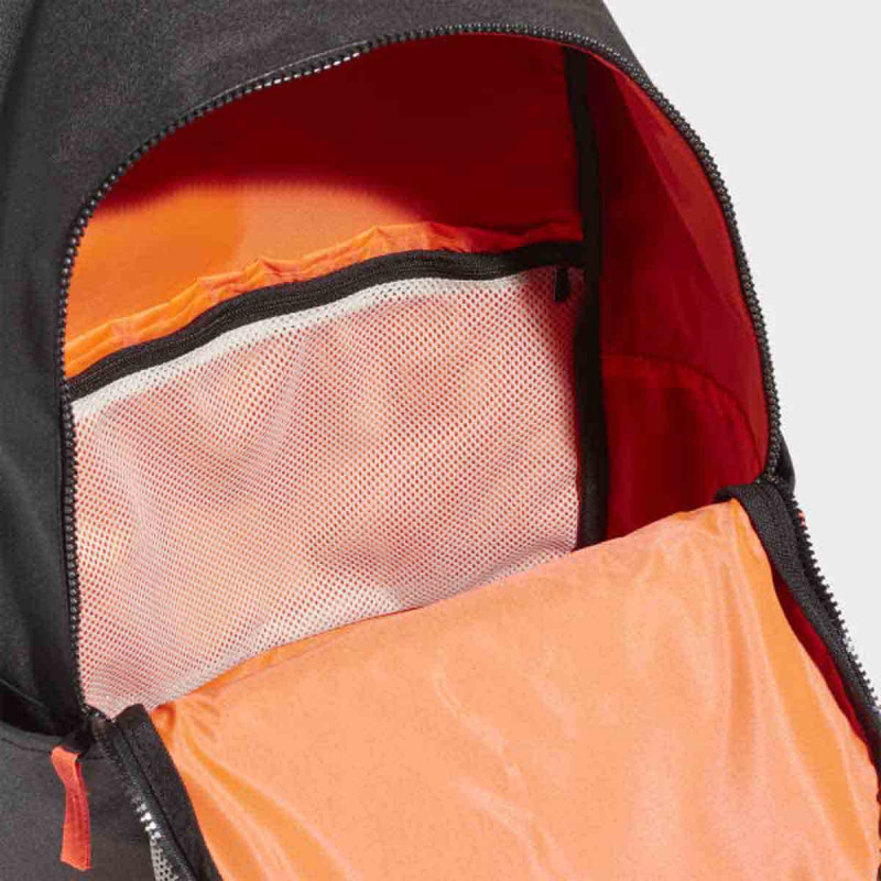 RANAC ADIDAS CLAS BP URBAN U 