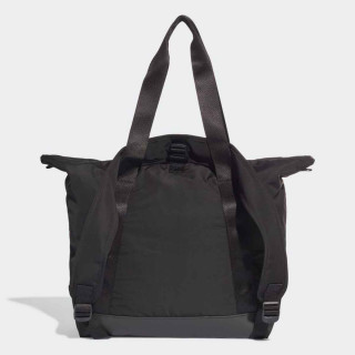 TORBA ADIDAS W TR ID TOTE W 
