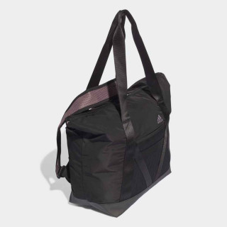 TORBA ADIDAS W TR ID TOTE W 