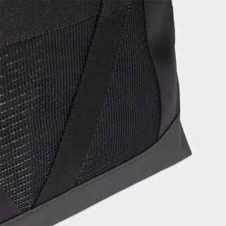 TORBA ADIDAS W TR ID TOTE W 