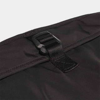 TORBA ADIDAS W TR ID TOTE W 