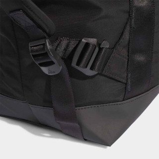 TORBA ADIDAS W TR ID TOTE W 