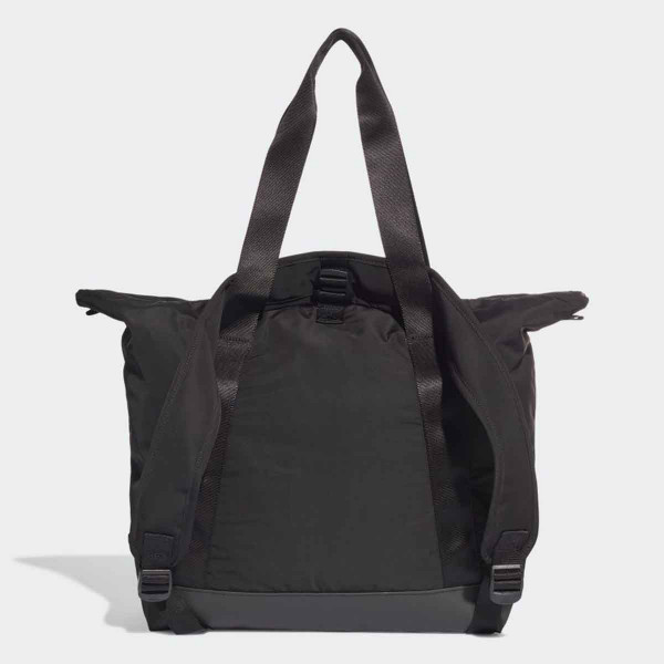 TORBA ADIDAS W TR ID TOTE W 