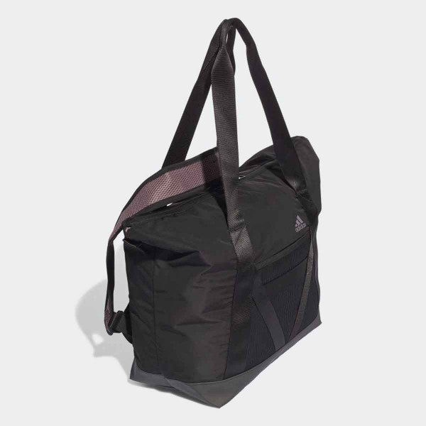 TORBA ADIDAS W TR ID TOTE W 