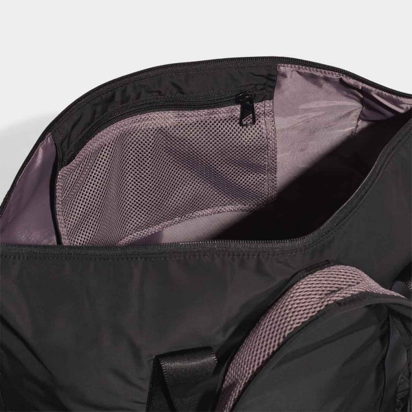 TORBA ADIDAS W TR ID TOTE W 