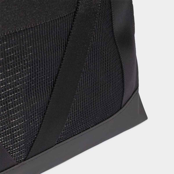 TORBA ADIDAS W TR ID TOTE W 