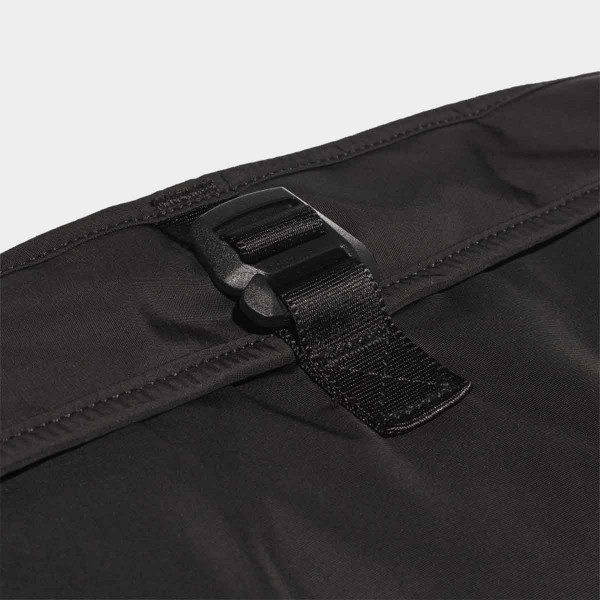 TORBA ADIDAS W TR ID TOTE W 