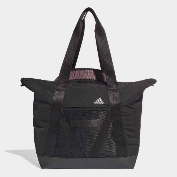 TORBA ADIDAS W TR ID TOTE W 