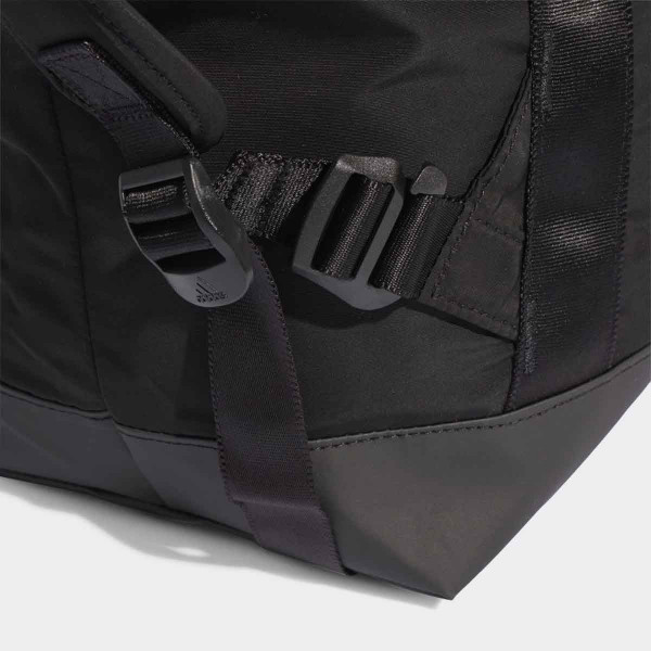 TORBA ADIDAS W TR ID TOTE W 