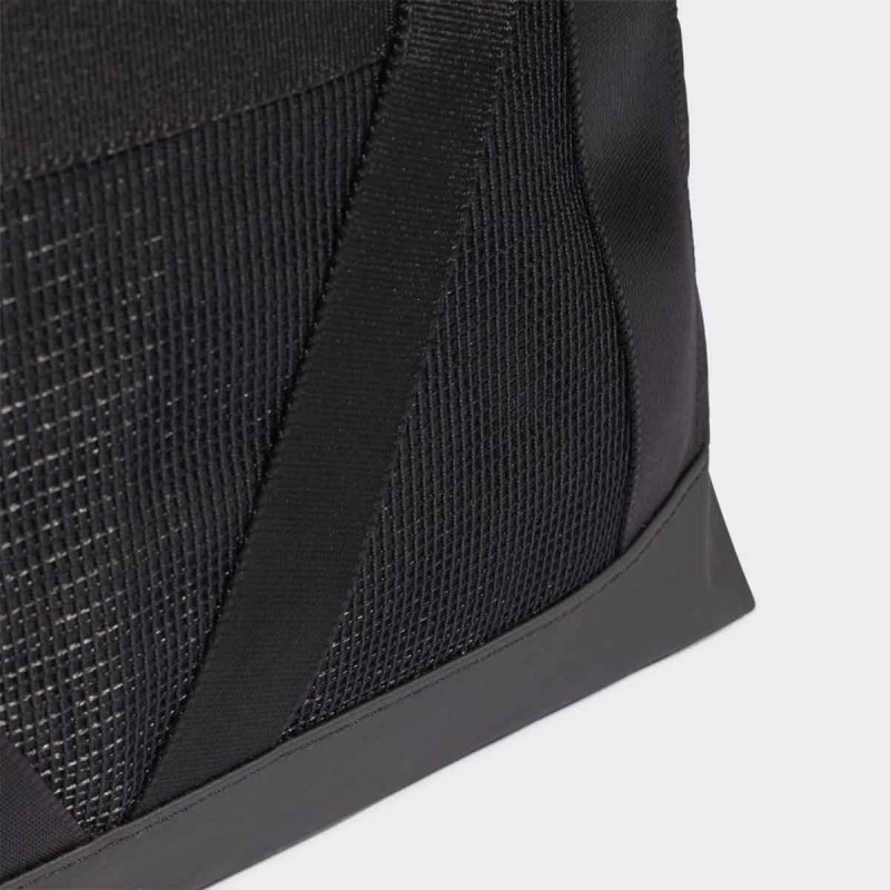 TORBA ADIDAS W TR ID TOTE W 