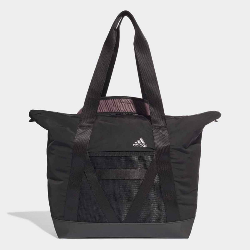 TORBA ADIDAS W TR ID TOTE W 