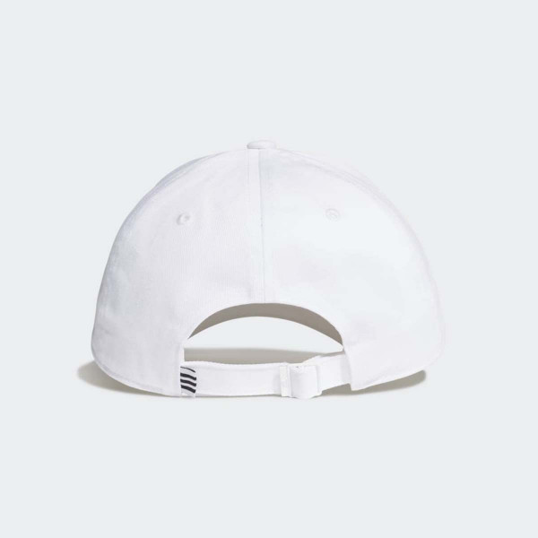 KACKET ADIDAS BBALL CAP COT U 