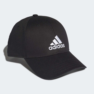 KACKET ADIDAS BBALL CAP COT U 