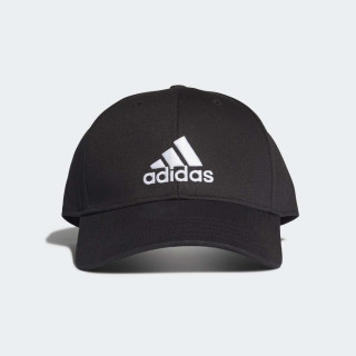 KACKET ADIDAS BBALL CAP COT U 