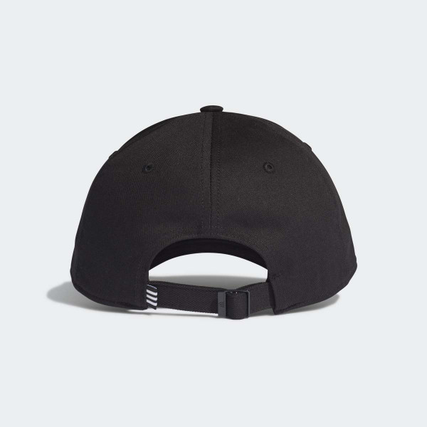 KACKET ADIDAS BBALL CAP COT U 