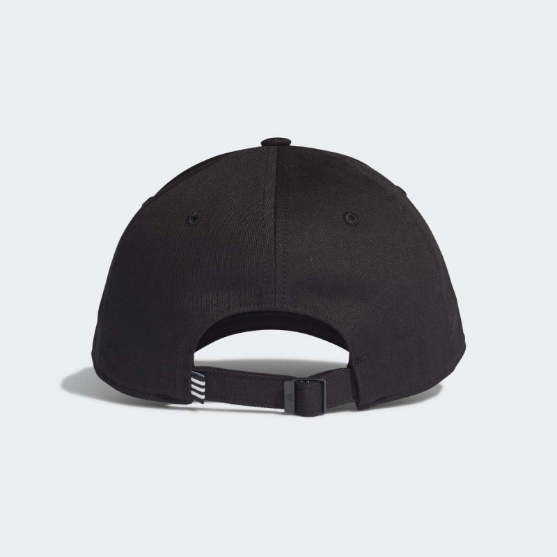 KACKET ADIDAS BBALL CAP COT U 