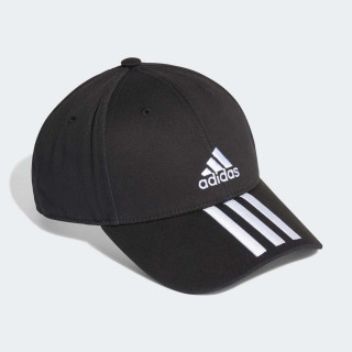 KACKET ADIDAS BBALL 3S CAP CT U 