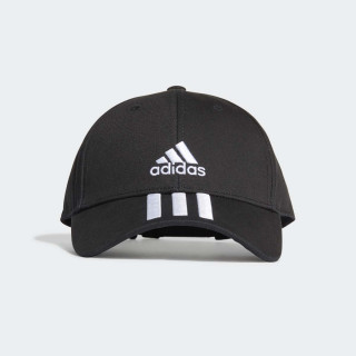 KACKET ADIDAS BBALL 3S CAP CT U 