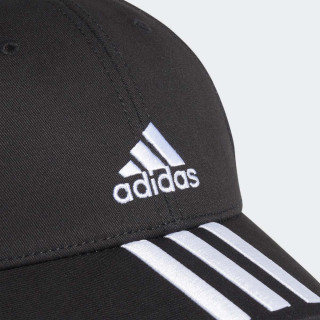 KACKET ADIDAS BBALL 3S CAP CT U 