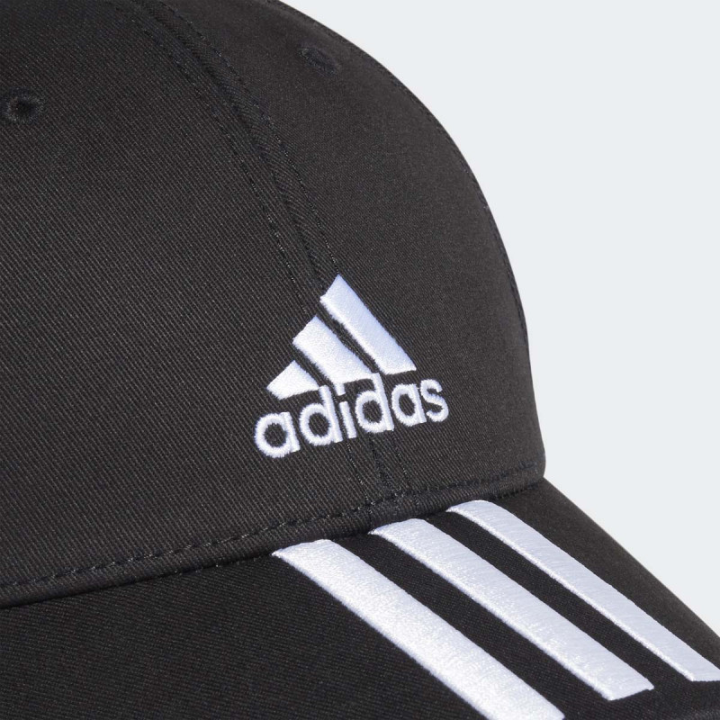 KACKET ADIDAS BBALL 3S CAP CT U 