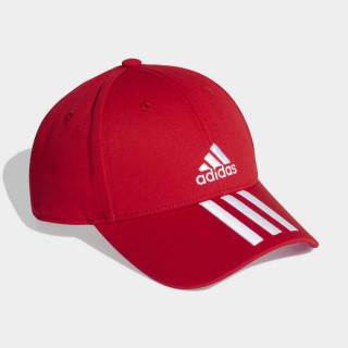 KACKET ADIDAS BBALL 3S CAP CT U 