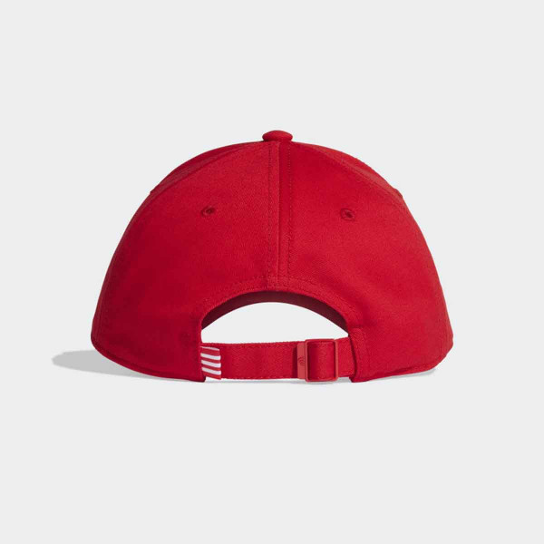 KACKET ADIDAS BBALL 3S CAP CT U 