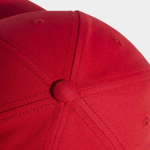 KACKET ADIDAS BBALL 3S CAP CT U 