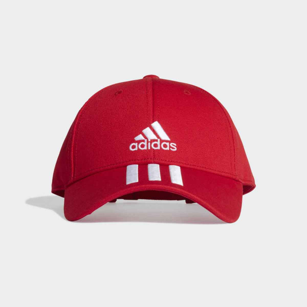 KACKET ADIDAS BBALL 3S CAP CT U 