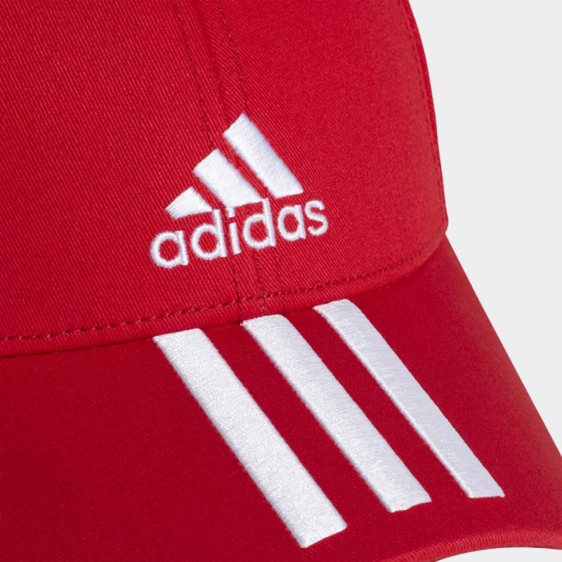 KACKET ADIDAS BBALL 3S CAP CT U 