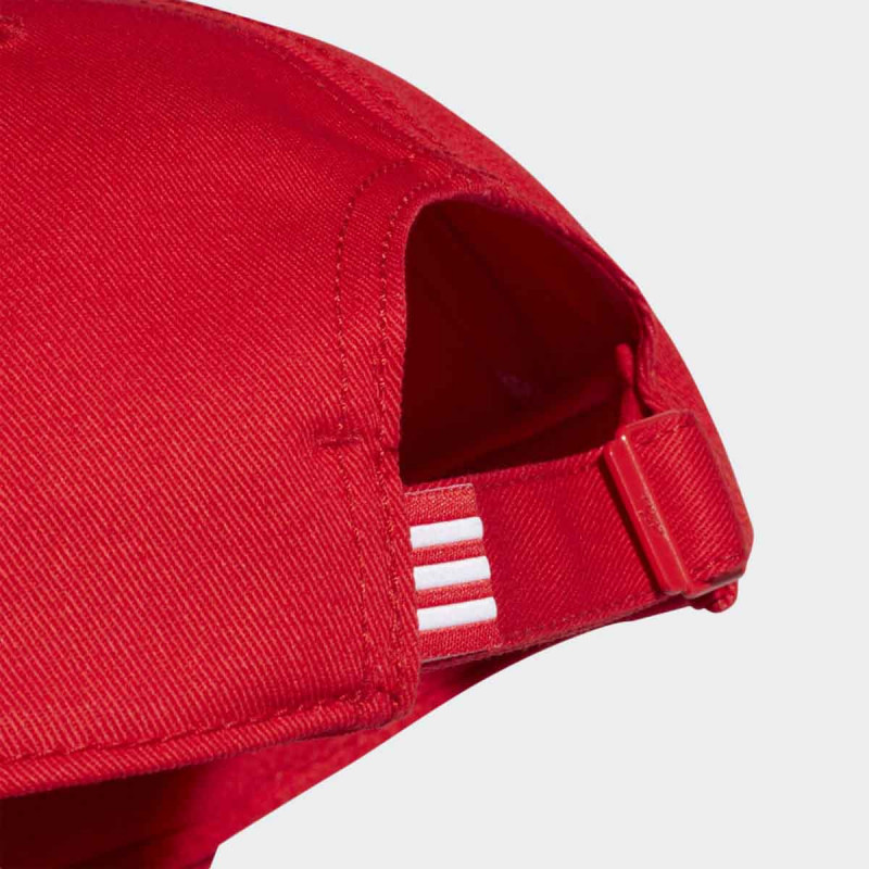 KACKET ADIDAS BBALL 3S CAP CT U 