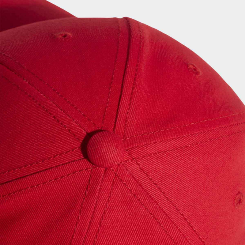 KACKET ADIDAS BBALL 3S CAP CT U 