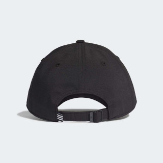 KACKET ADIDAS  BBALLCAP LT EMB U 