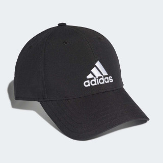 KACKET ADIDAS  BBALLCAP LT EMB U 