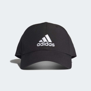 KACKET ADIDAS  BBALLCAP LT EMB U 