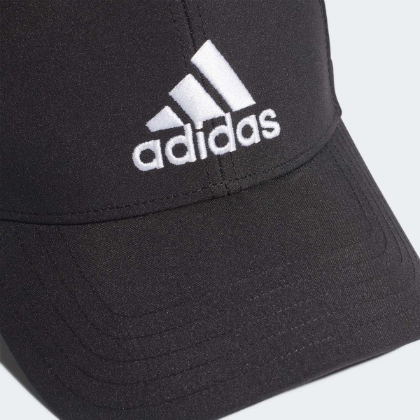 KACKET ADIDAS  BBALLCAP LT EMB U 