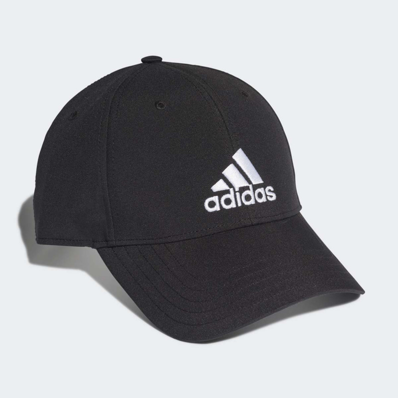 KACKET ADIDAS  BBALLCAP LT EMB U 