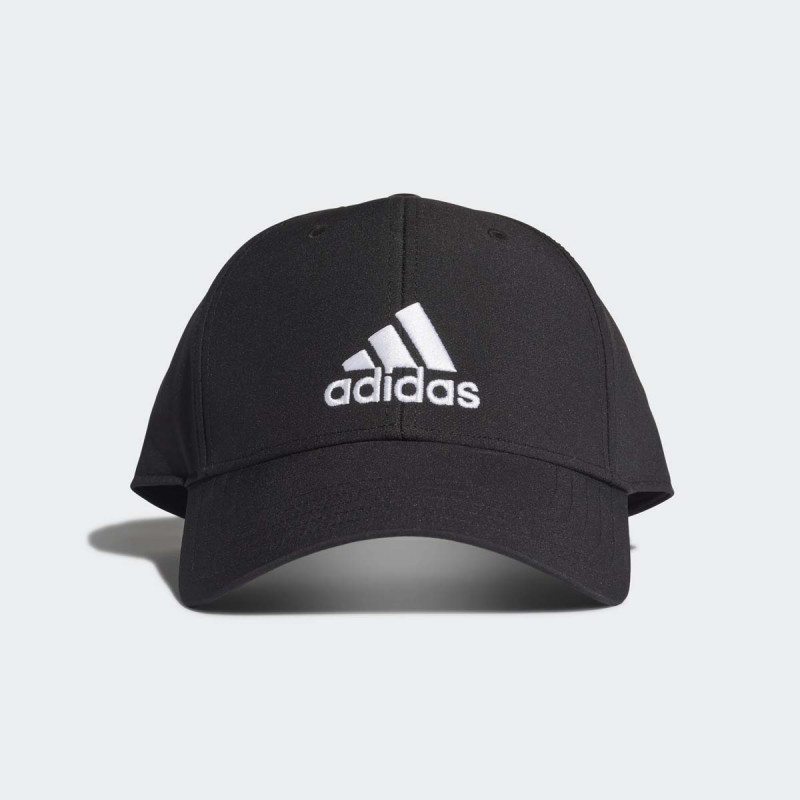 KACKET ADIDAS  BBALLCAP LT EMB U 