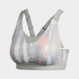TOP ADIDAS DRST AIQ1 BRA W 
